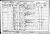1901 Census Image - Dry, Lois Maria (abt. 1867 - ) p. 1