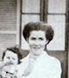 Ryder, Florence Ada (1889 - 1962)