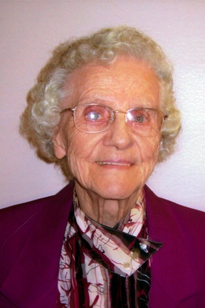 Brunk, Helen M. (1924 - 2017)