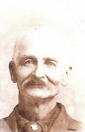 Avery, Chauncy (1848 - 1925)